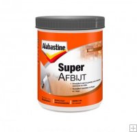 Alabastine Super Afbijt 500gr.