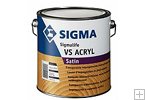 sigmalife vs acryl 1ltr.