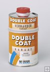 double coat karaat 750 ml.