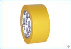 progold masking tape geel 48mm