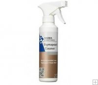 Sigmapearl Cleaner 250 ml. flacon