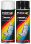 motip vinyl spray 400ml. spuitbus