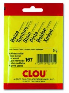Clou Waterbeits (poeder voor 250 ml.)