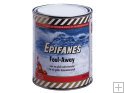 epifanes foul away 2 liter