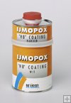 ijmopox hb coating 750 ml.