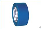 progold masking tape blauw 18mm
