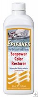 Epifanes Seapower Color Restorer 500ml.