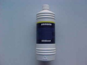 ammonia progold 1 lt