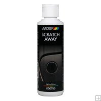Motip Scratch Away 250 ml.