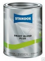 standox smart blend plus 1 ltr.