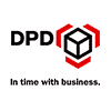 dpd_logo.gif