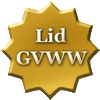 logo_gvww_100.gif
