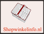 Shopwinkelinfo