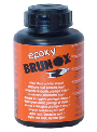 Brunox Epoxy 250ml.
