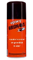 Brunox Epoxy Spray 400ml.