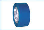 progold masking tape blauw 36mm