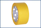 progold masking tape geel 48mm